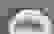 item-51519578=7