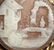 6 Cameo Brooches, including Shell - 2