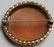 6 Cameo Brooches, including Shell - 3
