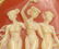 6 Cameo Brooches, including Shell - 4