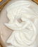 6 Cameo Brooches, including Shell - 5