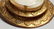 6 Cameo Brooches, including Shell - 6