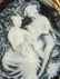 6 Cameo Brooches, including Shell - 8