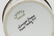 4 Vintage Limoges Hand-Painted Pill Boxes - 7