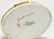 4 Vintage Limoges Hand-Painted Pill Boxes - 9