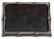 Vintage Tiffany Silver Perpetual Desk Calendar