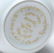 Bjorn Wiinblad for Rosenthal Porcelain Vase - 2