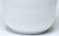Bjorn Wiinblad for Rosenthal Porcelain Vase - 3