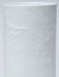 Bjorn Wiinblad for Rosenthal Porcelain Vase - 4