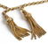 3 Victorian 14K & 10K Gold Jewelry Articles - 2