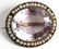 3 Victorian 14K & 10K Gold Jewelry Articles - 3