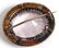 3 Victorian 14K & 10K Gold Jewelry Articles - 4
