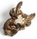 3 Victorian 14K & 10K Gold Jewelry Articles - 5