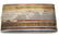 Napier Sterling Silver & 14K Gold Cigarette Case - 3