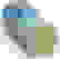 item-53045502=3