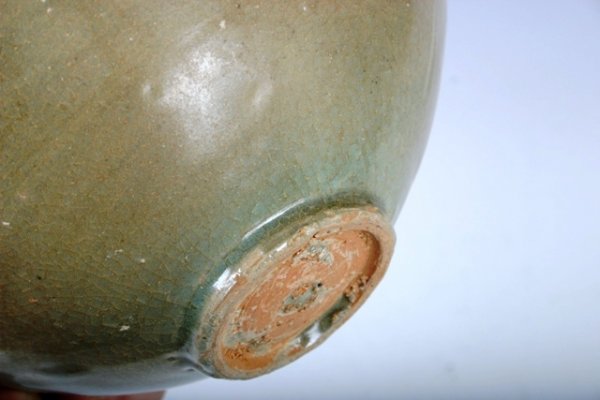 Very Unusual Koryo Dynasty 12 C. Bowl Chinese - 7