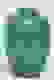 item-53828179=3