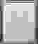 item-55454288=2