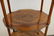 French Louis XVI-Style Three-Tier Etagere Table - 6