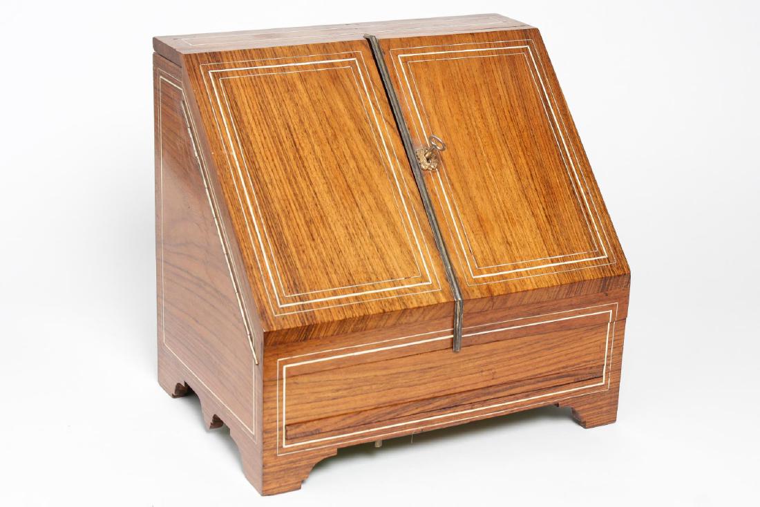 Portable Desk Secretary Organizer Bill Holder Oct 08 2017