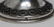 Israeli Judaica Silver & Eilat Stone Kiddush Cup - 3