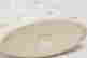 item-56277782=3