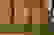 item-57797655=2