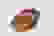 item-57797657=2