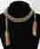 item-58168871=5