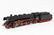 Marklin Model Trains, Assorted Group of 9, Vintage - 10