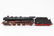 Marklin Model Trains, Assorted Group of 9, Vintage - 11