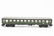 Marklin Model Trains, Assorted Group of 9, Vintage - 2