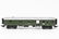 Marklin Model Trains, Assorted Group of 9, Vintage - 5