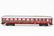 Marklin Model Trains, Assorted Group of 9, Vintage - 6
