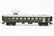 Marklin Model Trains, Assorted Group of 9, Vintage - 8