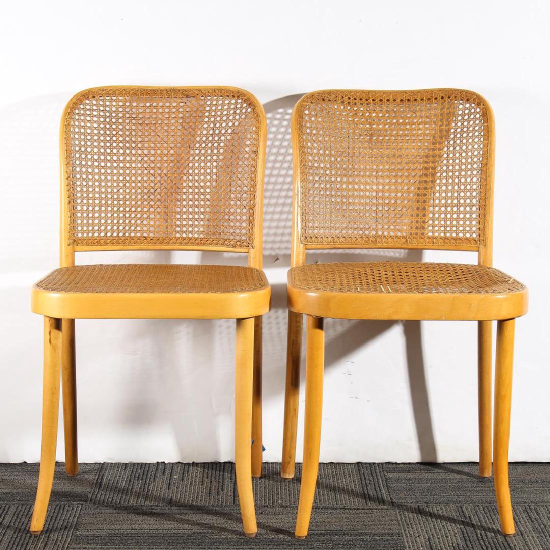 Stendig on sale chairs cane