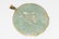 Chinese Carved Jade Jewelry Articles, inc. Gold, 4 - 3