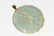 Chinese Carved Jade Jewelry Articles, inc. Gold, 4 - 4
