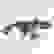 item-59008303=2