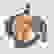 item-59008303=3