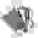 item-59008303=5