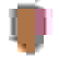 item-59008304=4