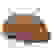 item-59008304=5