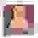 item-59008304=6