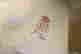 item-59390772=7