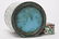 Chinese Republic Cloisonne Enamel Tea Caddy - 5