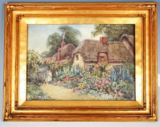 3 hetty richards watercolor