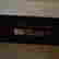 item-60841625=11
