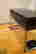 item-60841625=4