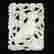 item-61230064=2